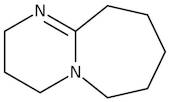 1,8-Diazabicyclo[5.4.0]undec-7-ene, 98+%