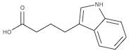 3-Indolebutyric acid, 98%