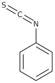 Phenyl isothiocyanate, 98%