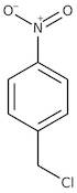 4-Nitrobenzyl chloride, 99%