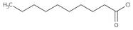 Decanoyl chloride, 98+%