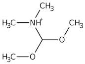 N,N-Dimethylformamide dimethyl acetal, ca. 97%