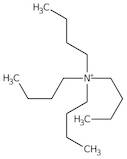 Tetrabutylammonium iodide, 98%