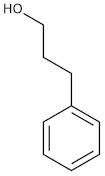 3-Phenyl-1-propanol, 98%