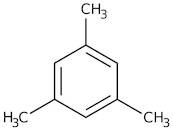 Mesitylene, 97%, pure