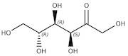 D(-)-Fructose, 99%