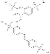 Ponceau S, pure