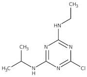 Atrazine, 95+%