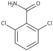 2,6-Dichlorobenzamide, 97%