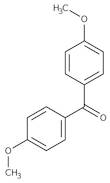 4,4'-Dimethoxybenzophenone, 97%