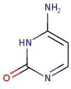 Cytosine, 99+%