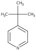 4-tert-Butylpyridine