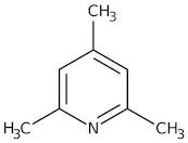 2,4,6-Collidine, 99%