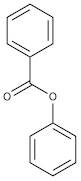 Phenyl benzoate, 99%