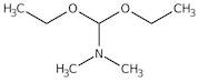 N,N-Dimethylformamide diethyl acetal, 95%