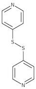 4,4'-Dithiodipyridine, 98%