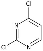 2,4-Dichloropyrimidine, 97%