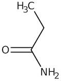 Propionamide, 97%