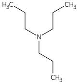 Tripropylamine, 98%