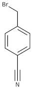 α-Bromo-p-tolunitrile, 98%