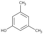 3,5-Dimethylphenol, 99+%