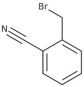 α-Bromo-o-tolunitrile, 98%