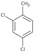 2,4-Dichlorotoluene, 99%