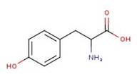 DL-Tyrosine, 99%