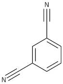 1,3-Dicyanobenzene, 98%