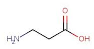 β-Alanine, 99%