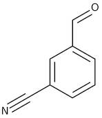 3-Cyanobenzaldehyde, 99%