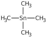 Tetramethyltin, 98%