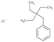 Benzyltriethylammonium chloride, 98%