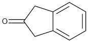 2-Indanone, 97%