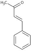 trans-4-Phenyl-3-buten-2-one, 99%