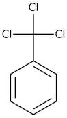 α,α,α-Trichlorotoluene, 98%