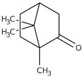 DL-Camphor, 96%