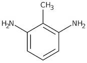 2,6-Diaminotoluene, 98%