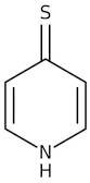 4-Mercaptopyridine, 96%