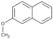 2-Methoxynaphthalene, 98%