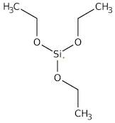 Triethoxysilane, 95%