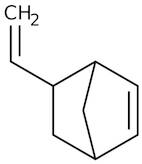 5-Vinyl-2-norbornene, 98%, stabilized