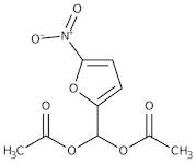 5-Nitro-2-furaldehyde diacetate, 98%