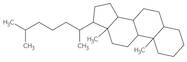 5α-Cholestane, 98+%