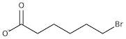 6-Bromohexanoic acid, 98%