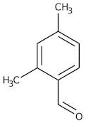 2,4-Dimethylbenzaldehyde, 99%