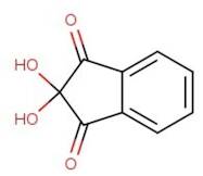 Ninhydrin, spectrophotometric grade