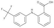 Flufenamic acid, 97%