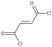 Fumaryl chloride, 95%