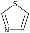 Thiazole, 99%